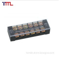 /msite/products/detail/productid/62654755/id/1507395.html